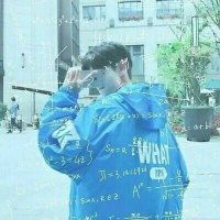 非主流男生头像