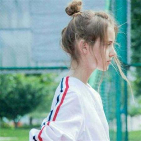 冷酷无情孤傲的头像女,欧美系2020最新整理分享