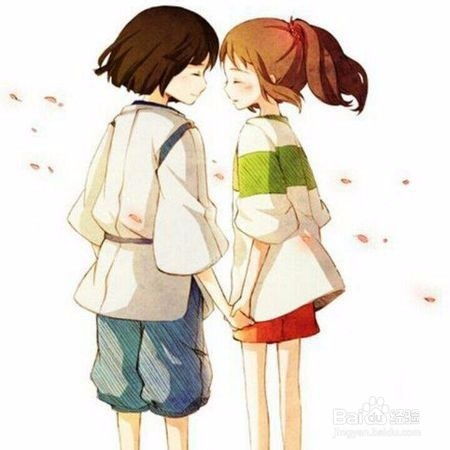 怎么判断妹纸是否喜欢你呢
