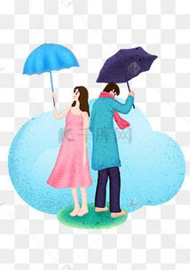 风雨同舟图片风雨同舟图片素材免费下载千库网