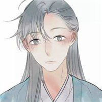 古风头像男高清微信头像图片大全