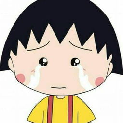 卡通动漫系列形象,萌你一下