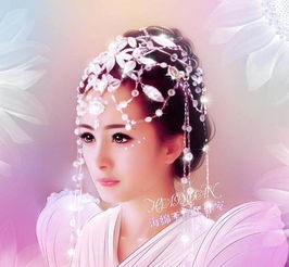 女星手绘图,杨幂迪丽热巴郑爽赵丽颖,你觉得谁的手绘图最好看