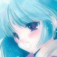 淑女,简单,浪漫,温柔的网名