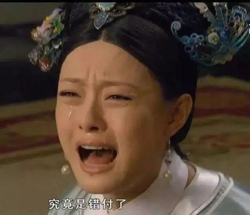 美国动画产业崩了