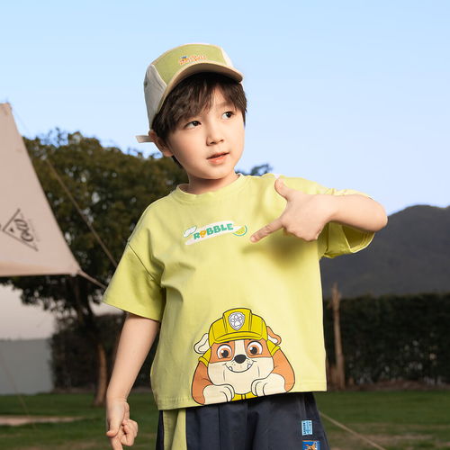 巴拉巴拉童装男童羽绒服2024秋冬季女小大童连帽亲子百搭外套202424107202砖红60707130cm