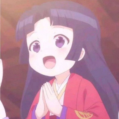 高质量杂系动漫女头优质女生文案