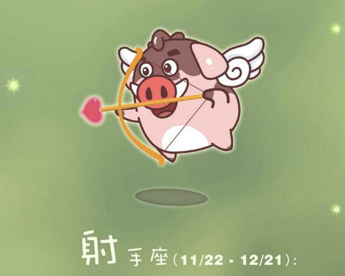 十二星座中哪个星座的男生最帅