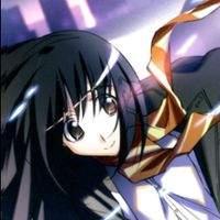 动漫男生笑图片微信头像图片大全