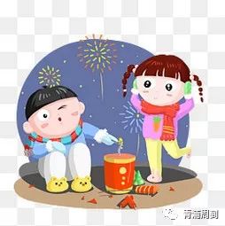 提醒丨8岁男孩一个动作,把自己炸飞,过年期间千万警惕这种危险