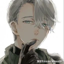 一个忠厚老实男人的幻想,一部半成品的爽文,书评