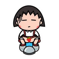 大头头像大全重口味微信头像图片大全