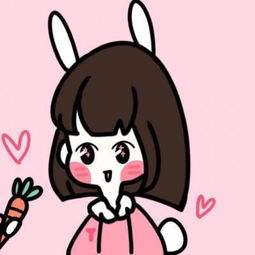 和前任同居的女人,你会娶吗这些回答很现实