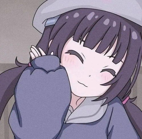 樱之舞者