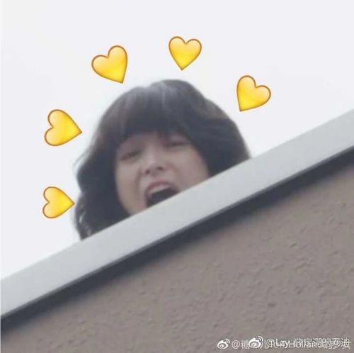 有什么好看的三人闺蜜头像,或者沙雕一点的闺头