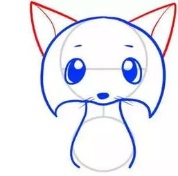 n款幼儿园简笔画教程图幼师收藏
