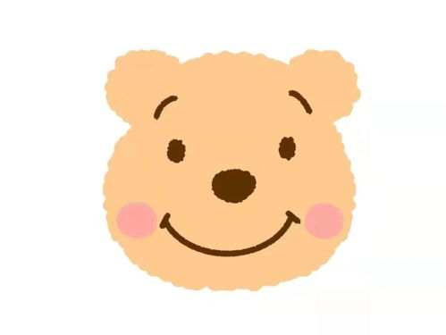 和焦虑说byebye,和快乐sayhihi