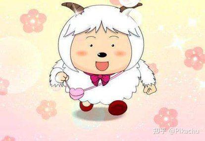 那些年我们追过的动漫里的胖子