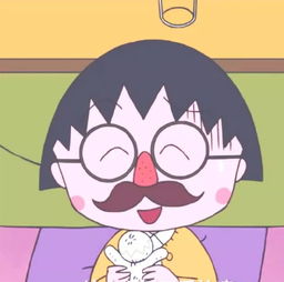vol.138每日头像