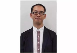 吉卜力在招聘,你敢去投奔宁愿在工作中死去的男人宫崎骏吗