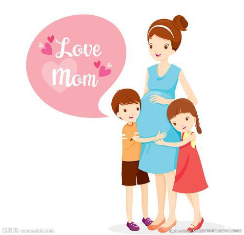 女人,婚后的生活是什么样的