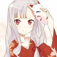气质非凡的微信头象微信头像图片大全