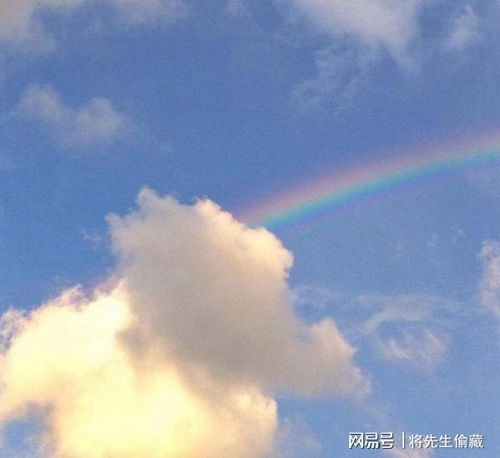 深爱你的男人,会在微信的这个地方留下痕迹,掩藏不了的