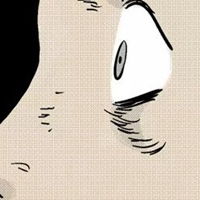 人类进化论头像漫画人类进化论人物头像
