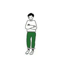 王者荣耀孤尤李信的主页快手直播