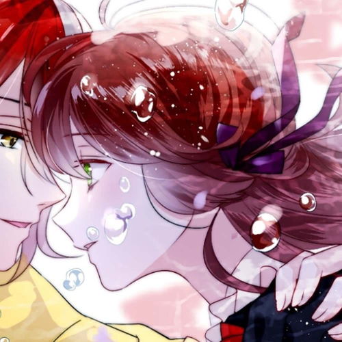 无标题