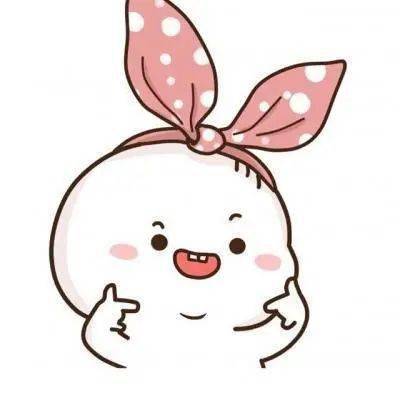 晨曦这是什么大米饭,真香
