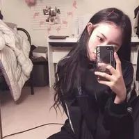 女生头像伤感头像黑白头像女生背影头像第166期