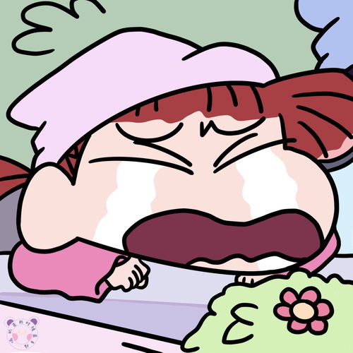 有没有什么好看的微信女生头像