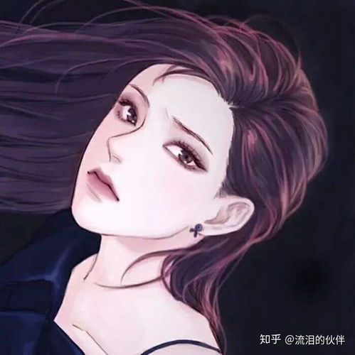 有没有什么可爱的微信头像
