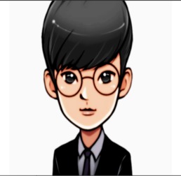 丹诗美伦的创意图案