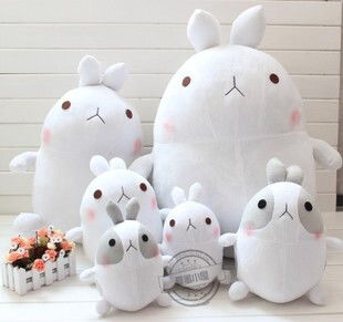 图片品牌怎么样淘宝商城天猫商城精选京东商城拼多多商城
