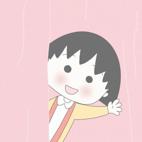 一秒逗笑人的句子,精辟幽默,专治不开心
