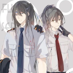 魔道祖师蓝忘机竟然是如此双标的男人真香