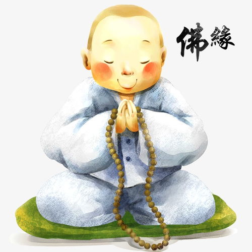 佛缘1素材图片免费下载高清图片pngpsd千库网图片编号3016667