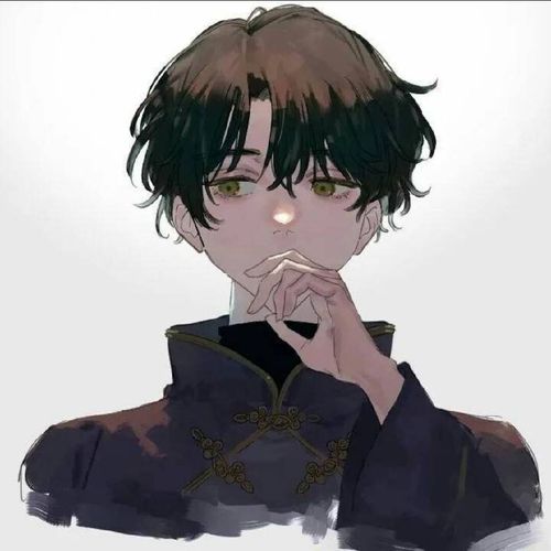 no.73小拉基的个人空间acfun弹幕视频网认真你就输啦ω