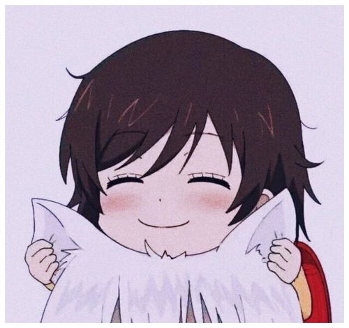 元气