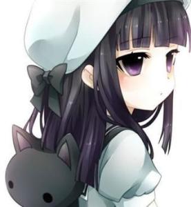 师尊大人在学习