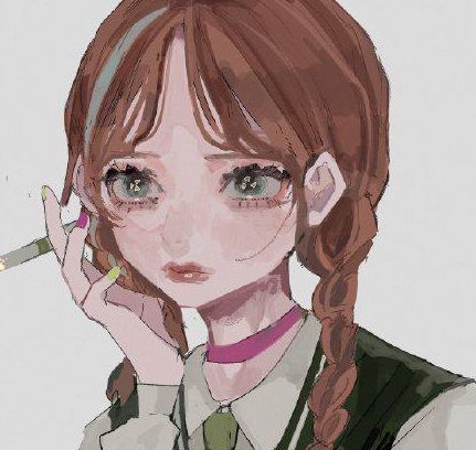 当迪士尼公主变坏女孩,艾莎有唇钉,灰姑娘身上有玫瑰纹身
