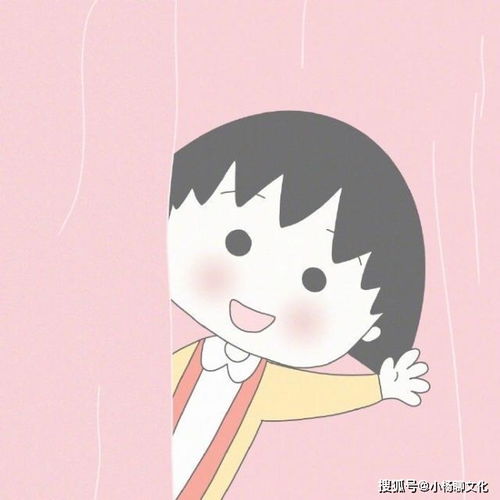 2021最搞笑的说说,妙趣横生,非常开心