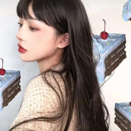 qq女生霸气头像,比较冷酷的美女