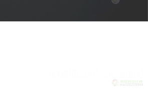 干净简洁文字标题动画ae模板素材高清aep格式下载视频0.20mb字幕遮罩通道ae大全