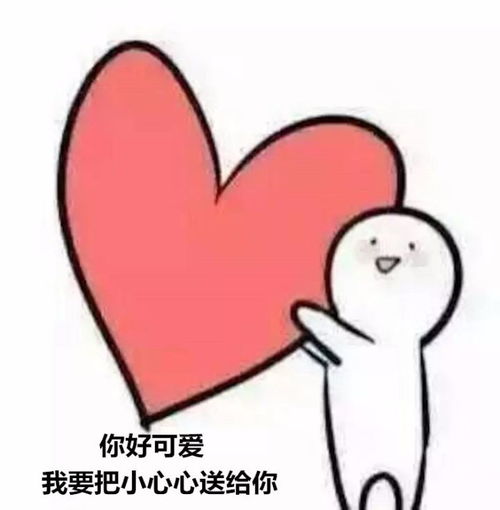 让父亲带孩子的后果你绝对想不到