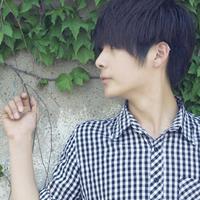 这个男生叫什么侧脸很像炎亚纶