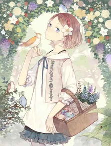 十二星座长相排名越活越少女的三大星座女