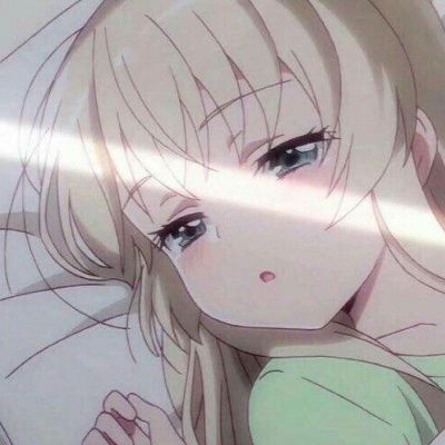 什么级别的阔爱呀喜欢的话留下一个赞在走吧